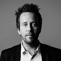 Себастьян Кресп